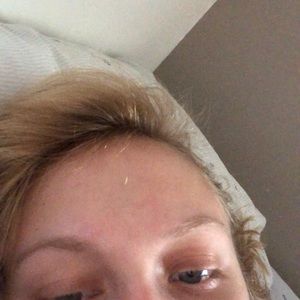 Meet your Posher, Savanna